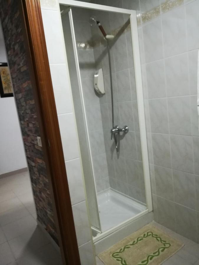 Vivienda Compartida Tajaraste * Arrecife (Lanzarote)